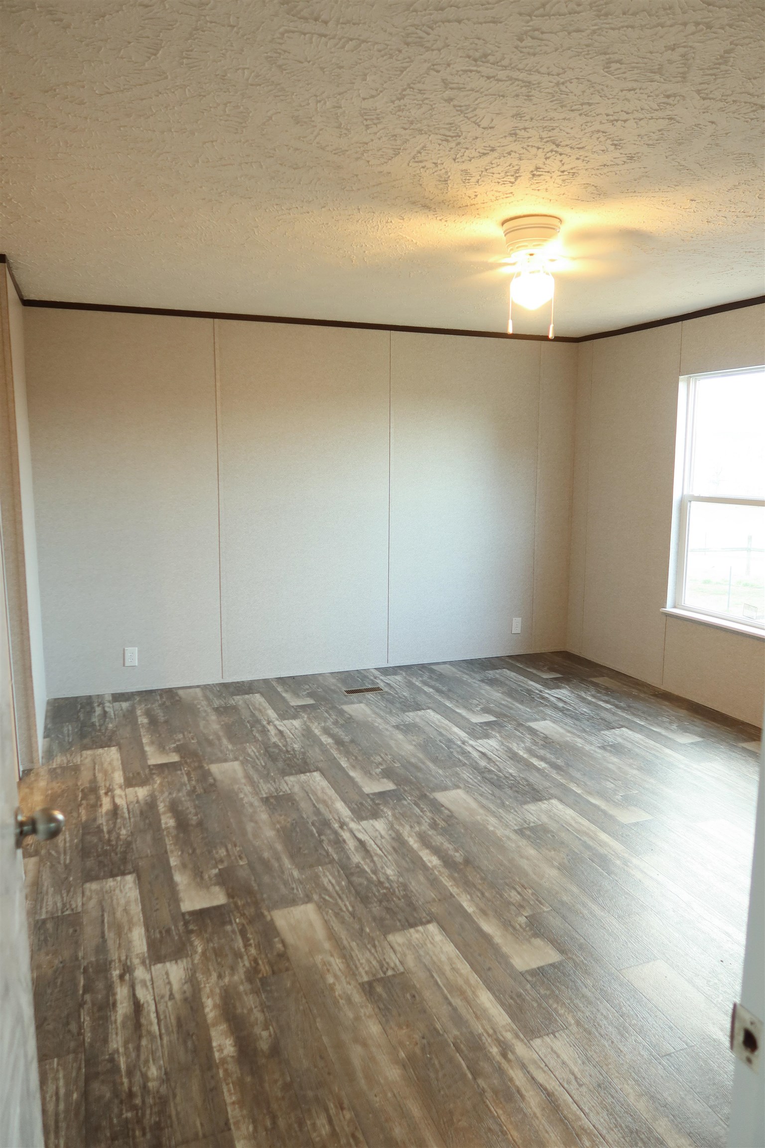 132 Haynie Mill Road Belton, SC 29627 - Photo 17 of 22