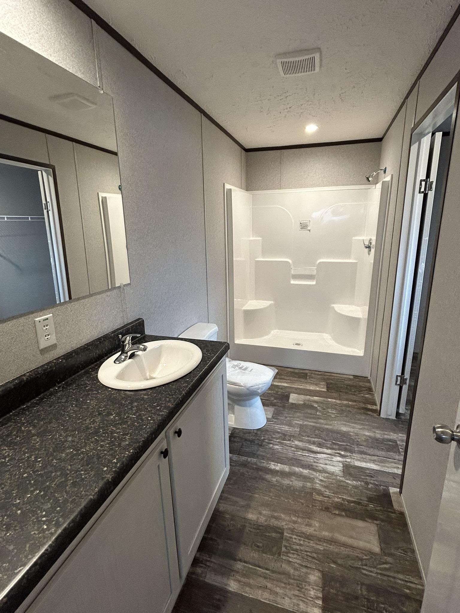 132 Haynie Mill Road Belton, SC 29627 - Photo 18 of 22