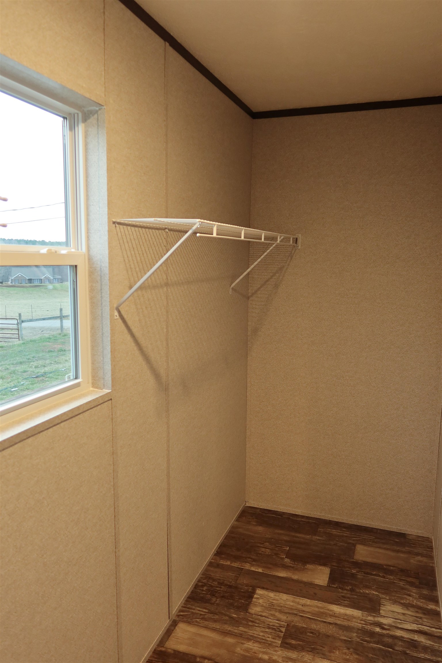 132 Haynie Mill Road Belton, SC 29627 - Photo 19 of 22