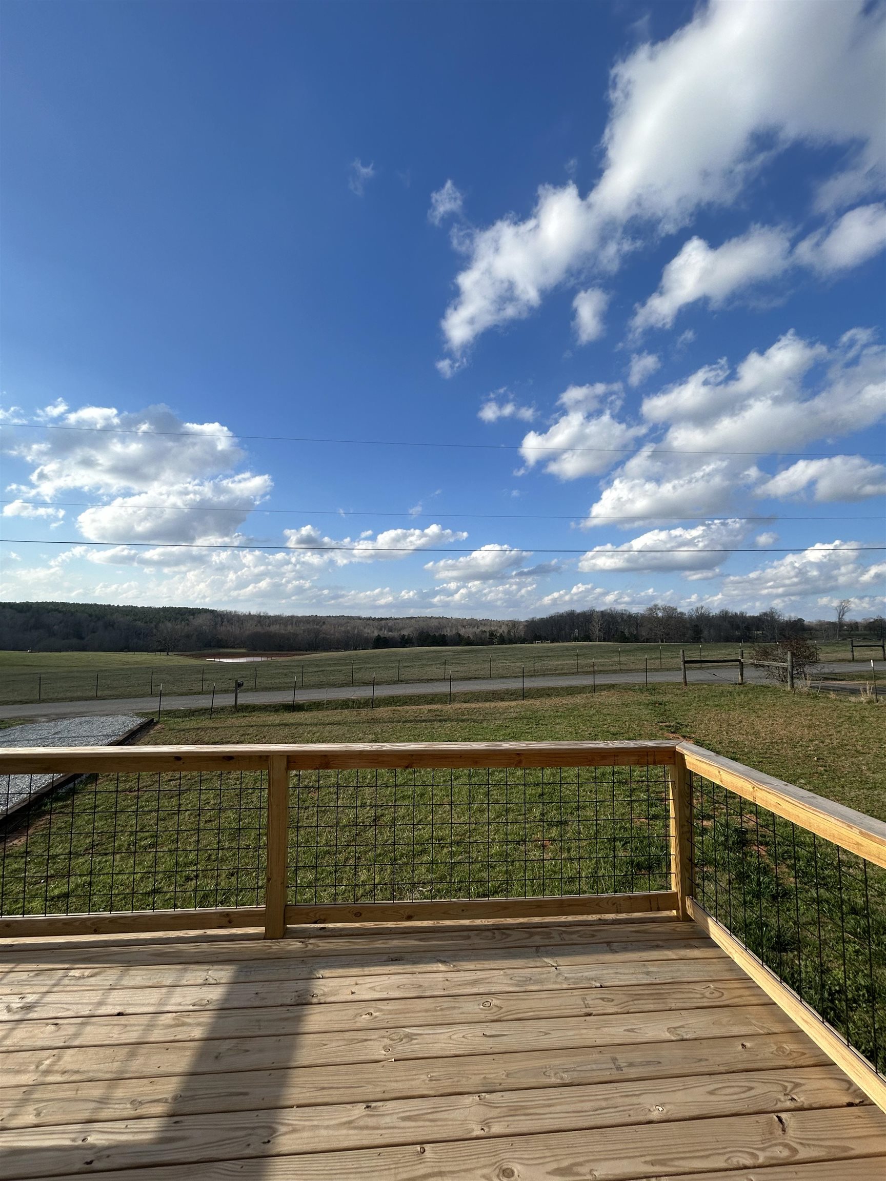 132 Haynie Mill Road Belton, SC 29627 - Photo 21 of 22