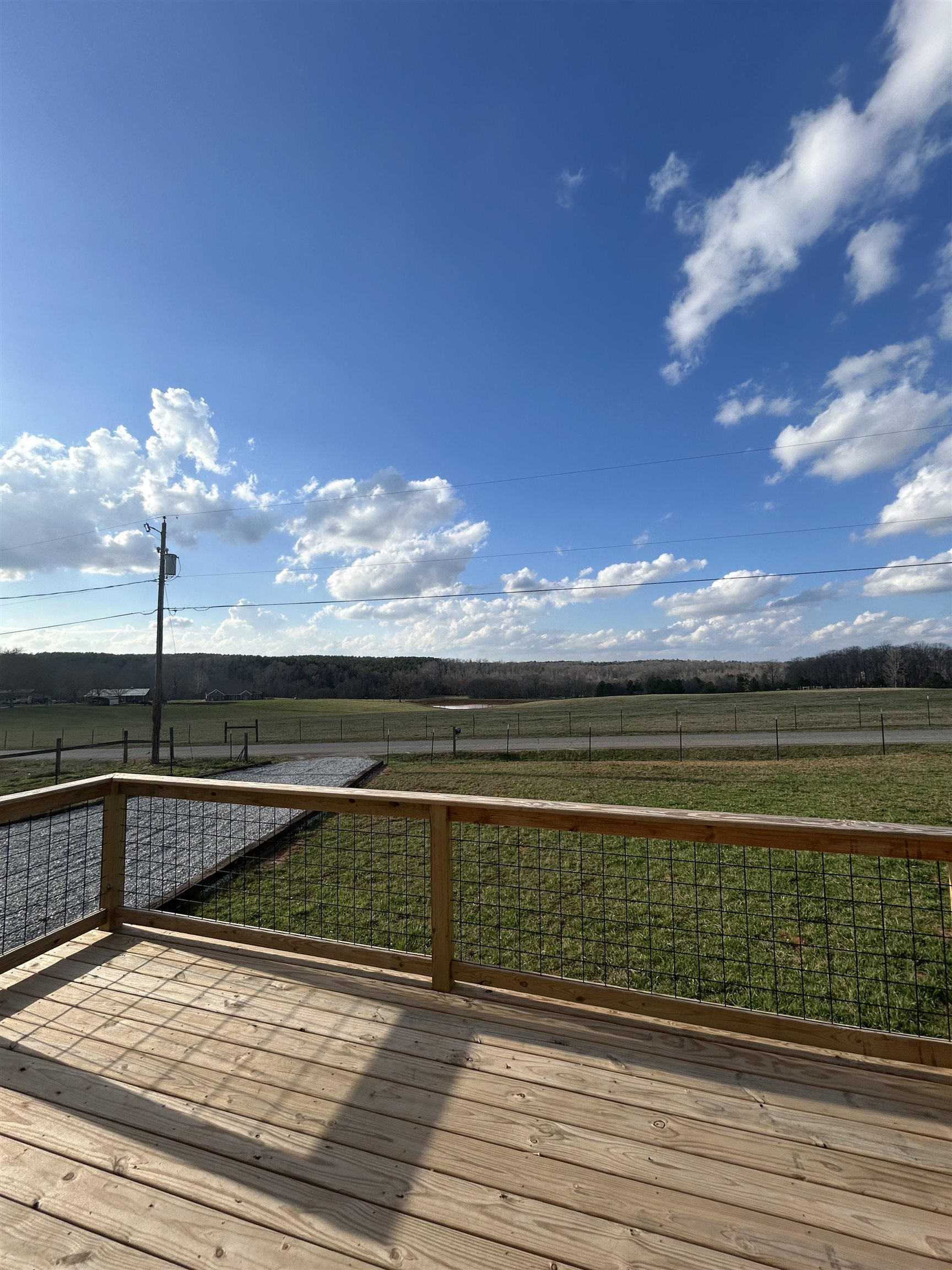 132 Haynie Mill Road Belton, SC 29627 - Photo 22 of 22