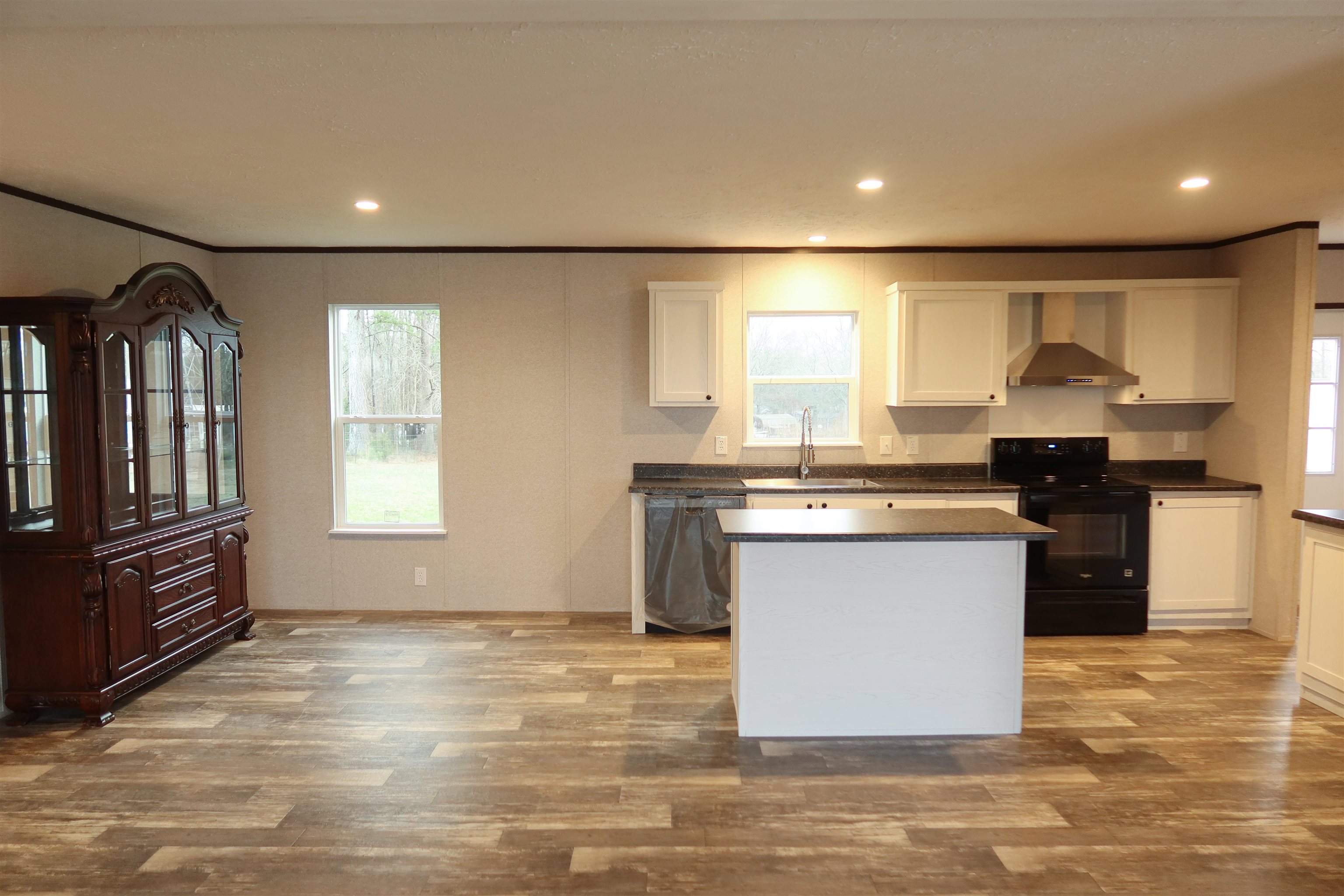 132 Haynie Mill Road Belton, SC 29627 - Photo 4 of 22