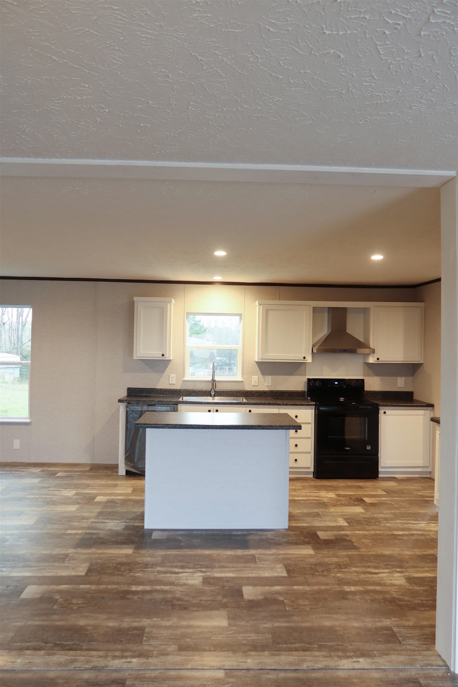 132 Haynie Mill Road Belton, SC 29627 - Photo 7 of 22