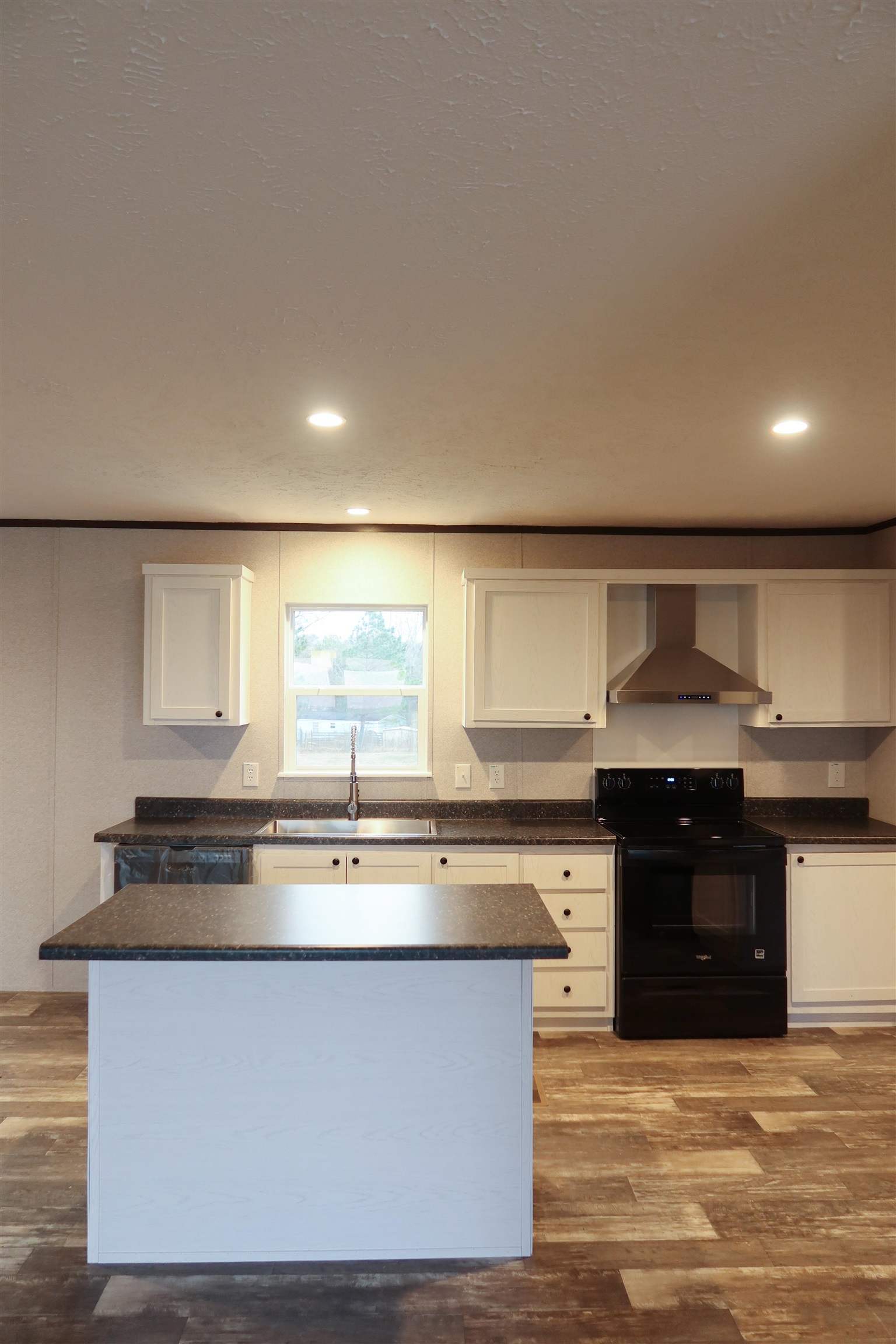 132 Haynie Mill Road Belton, SC 29627 - Photo 8 of 22