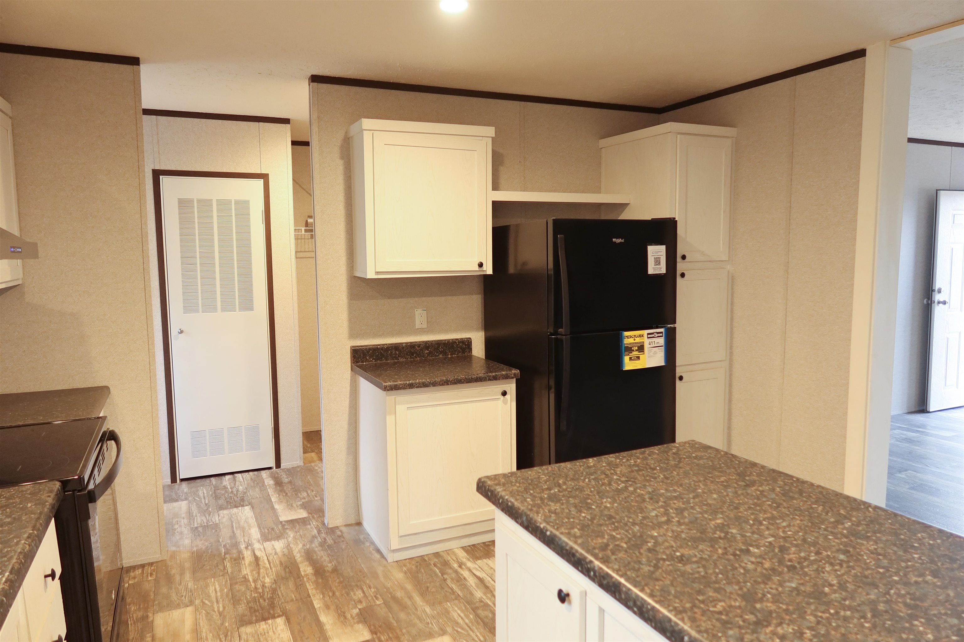 132 Haynie Mill Road Belton, SC 29627 - Photo 9 of 22