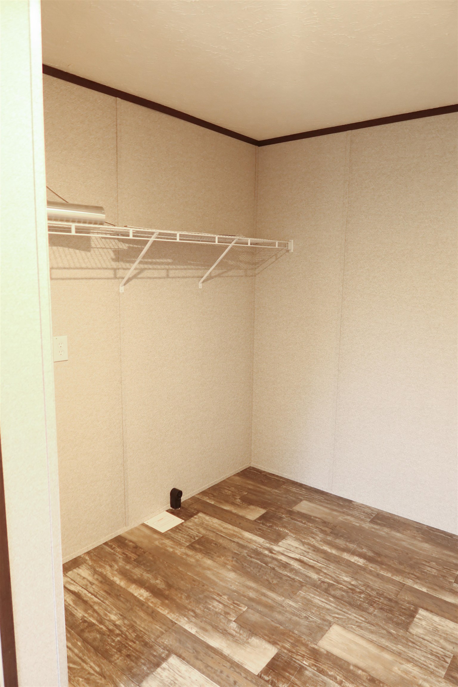 132 Haynie Mill Road Belton, SC 29627 - Photo 10 of 22