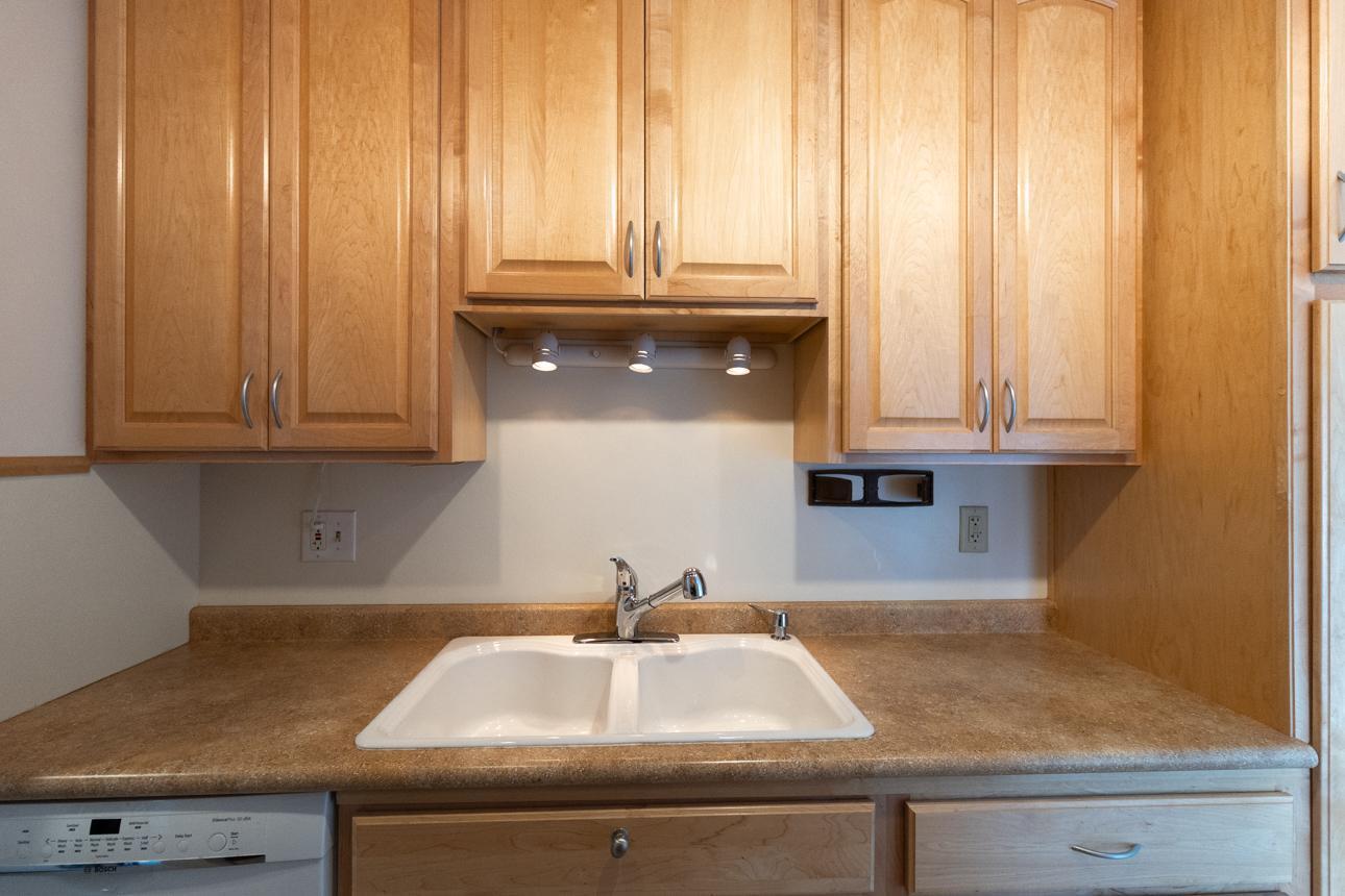 3431 Kent Street, Unit 815 Shoreview, MN 55126 - Photo 6 of 28