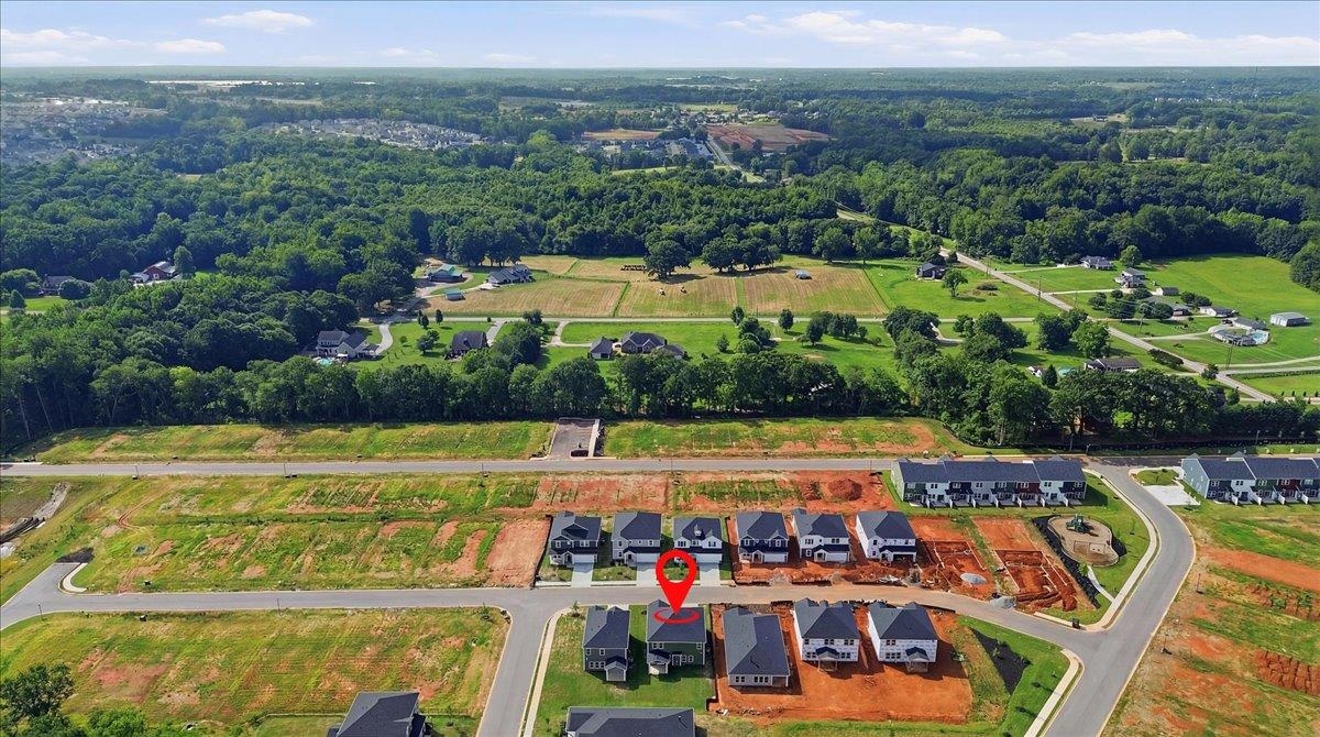 423 Ragland Avenue Greer, SC 29651 - Photo 33 of 36