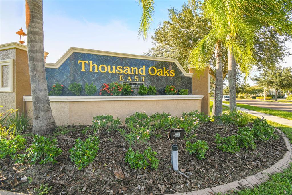 1616 Regal Mist Loop Trinity, FL 34655 - Photo 2 of 98