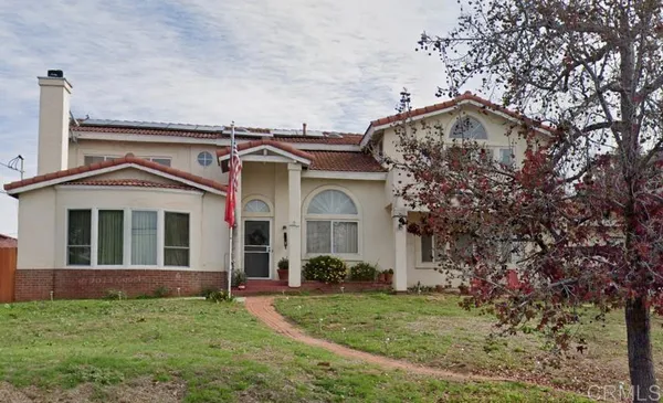 $1,399,900 | 4411 Vista Coronado Drive, Chula Vista, CA 91910