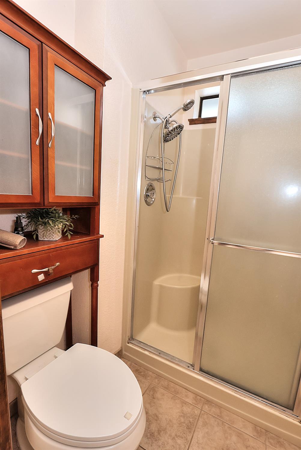 5421 Shooting Star Road Pollock Pines, CA 95726 - Photo 28 of 76