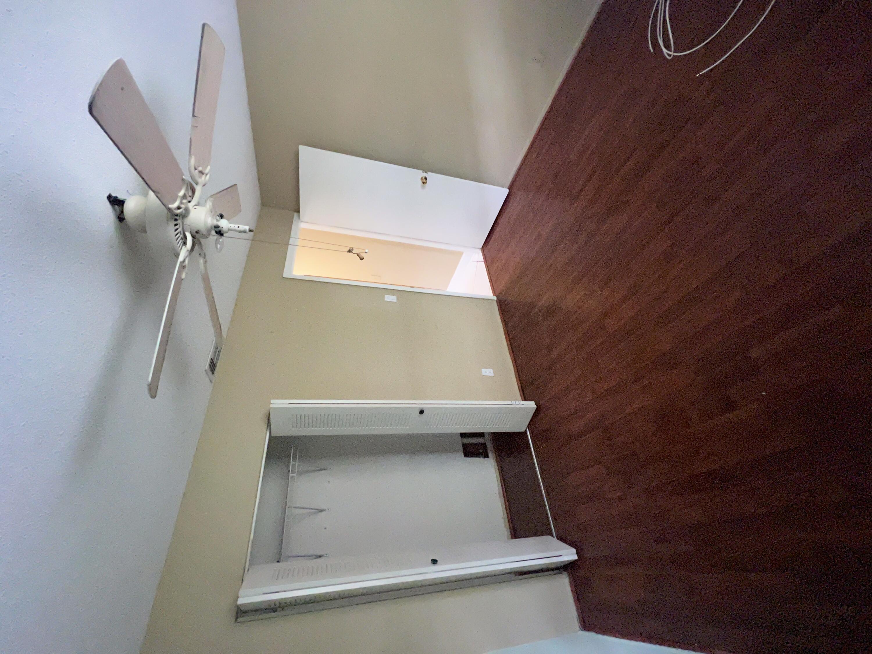 9550 Ohio Place Boca Raton, FL 33434 - Photo 39 of 42 IMG_0505