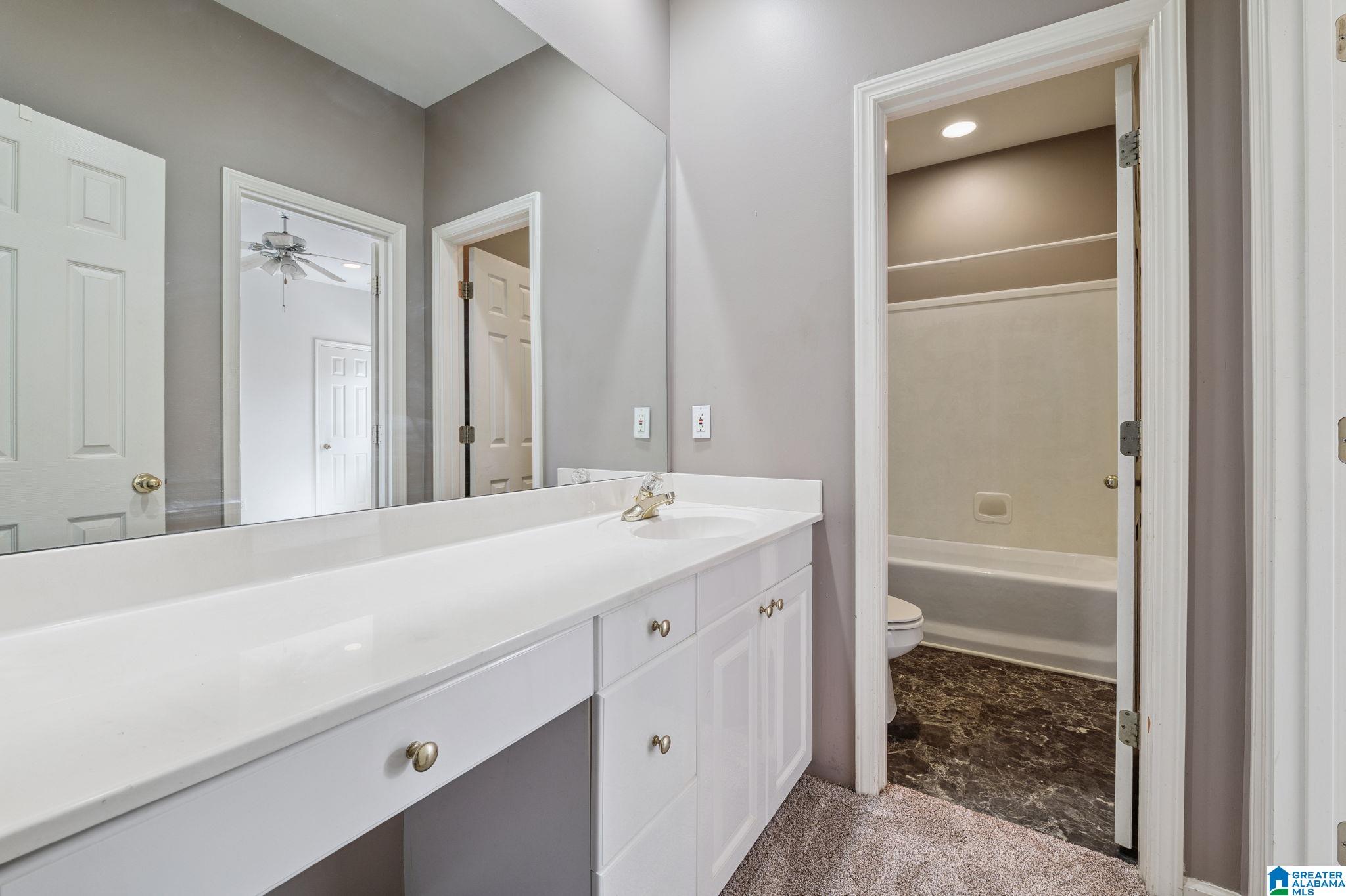 1208 16th Street Pleasant Grove, AL 35127 - Photo 30 of 45