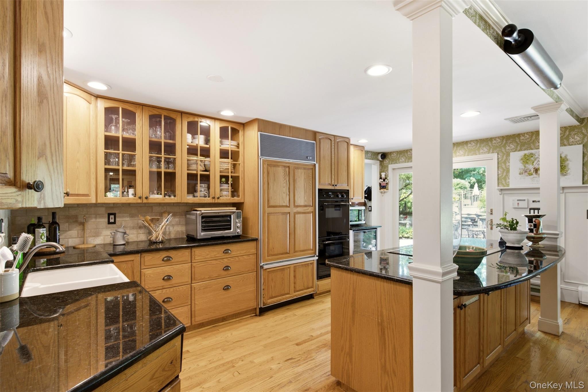 7 Private Road Huntington, NY 11743 - Photo 19 of 49 Gallery Image 19
