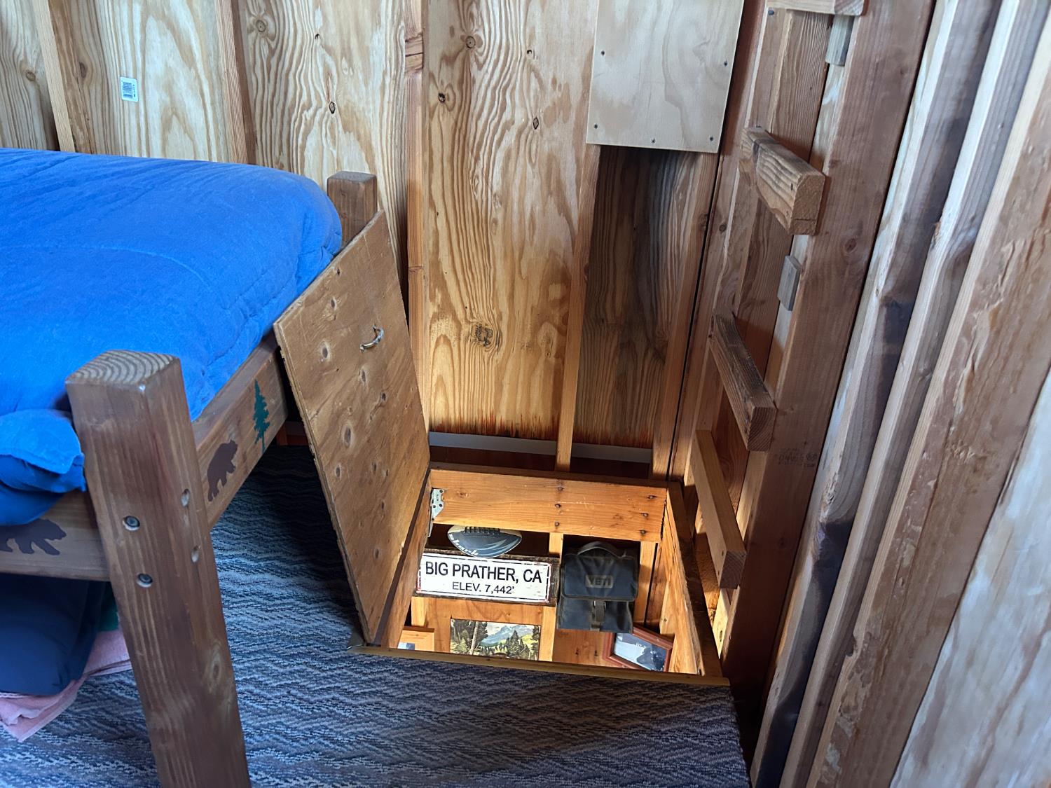 60 Liberty Road, Unit 60 Valley Springs, CA 95223 - Photo 19 of 59