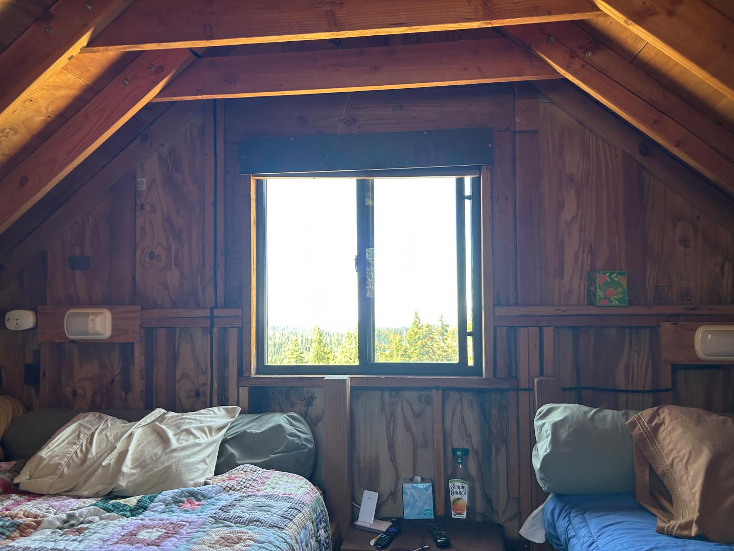 60 Liberty Road, Unit 60 Valley Springs, CA 95223 - Photo 20 of 59