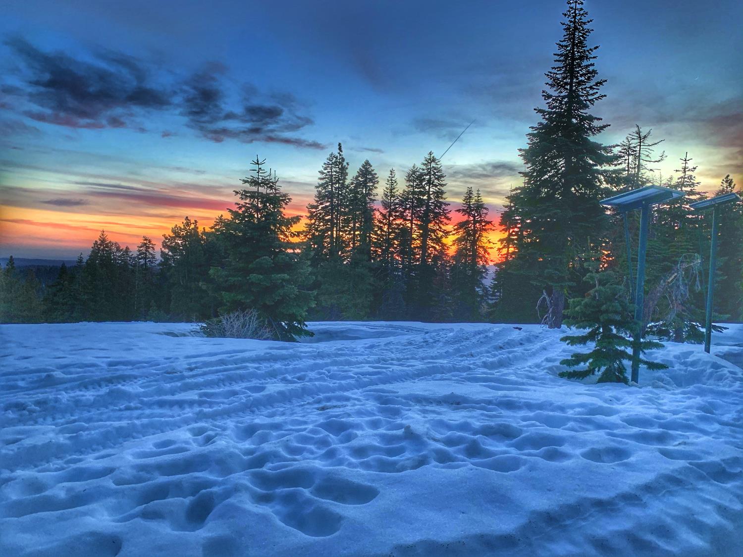 60 Liberty Road, Unit 60 Valley Springs, CA 95223 - Photo 24 of 59