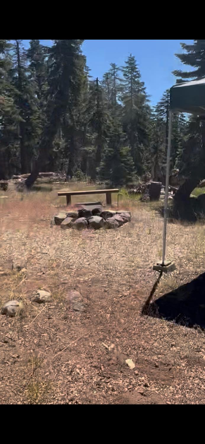 60 Liberty Road, Unit 60 Valley Springs, CA 95223 - Photo 25 of 59