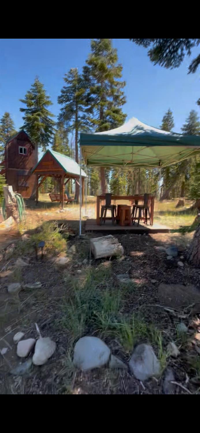 60 Liberty Road, Unit 60 Valley Springs, CA 95223 - Photo 27 of 59