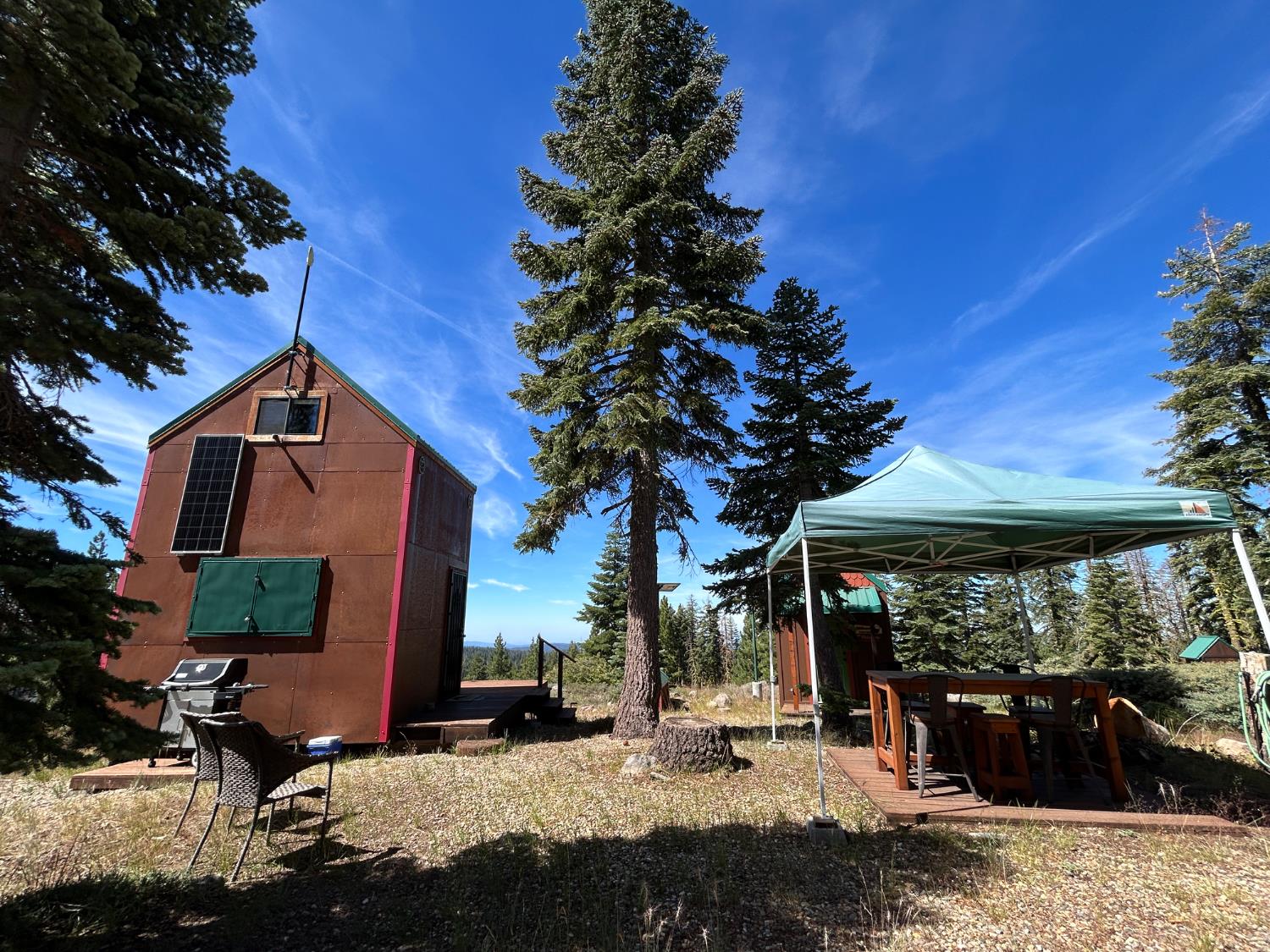 60 Liberty Road, Unit 60 Valley Springs, CA 95223 - Photo 3 of 59