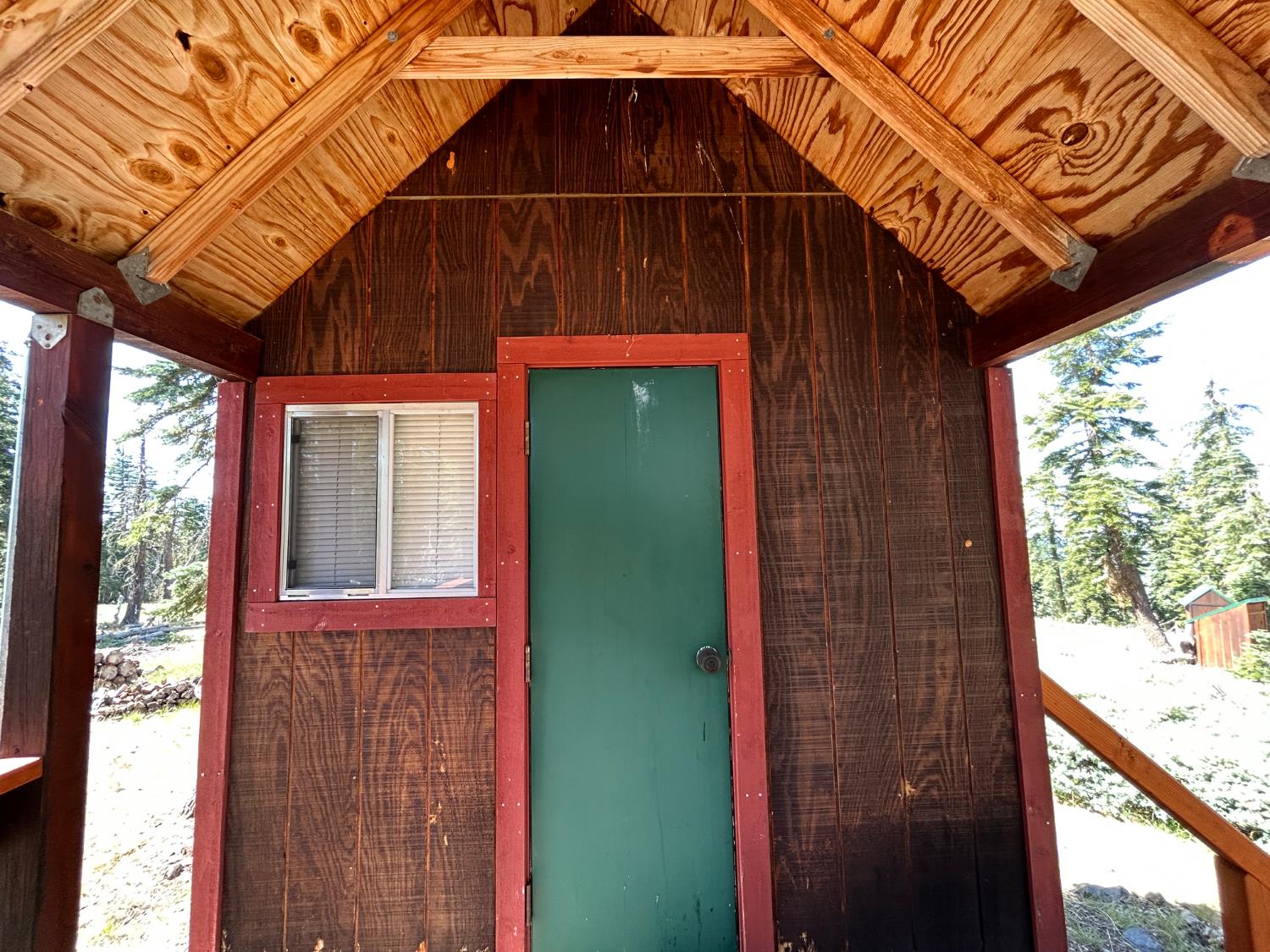 60 Liberty Road, Unit 60 Valley Springs, CA 95223 - Photo 38 of 59 Bunk House - 2nd Floor
