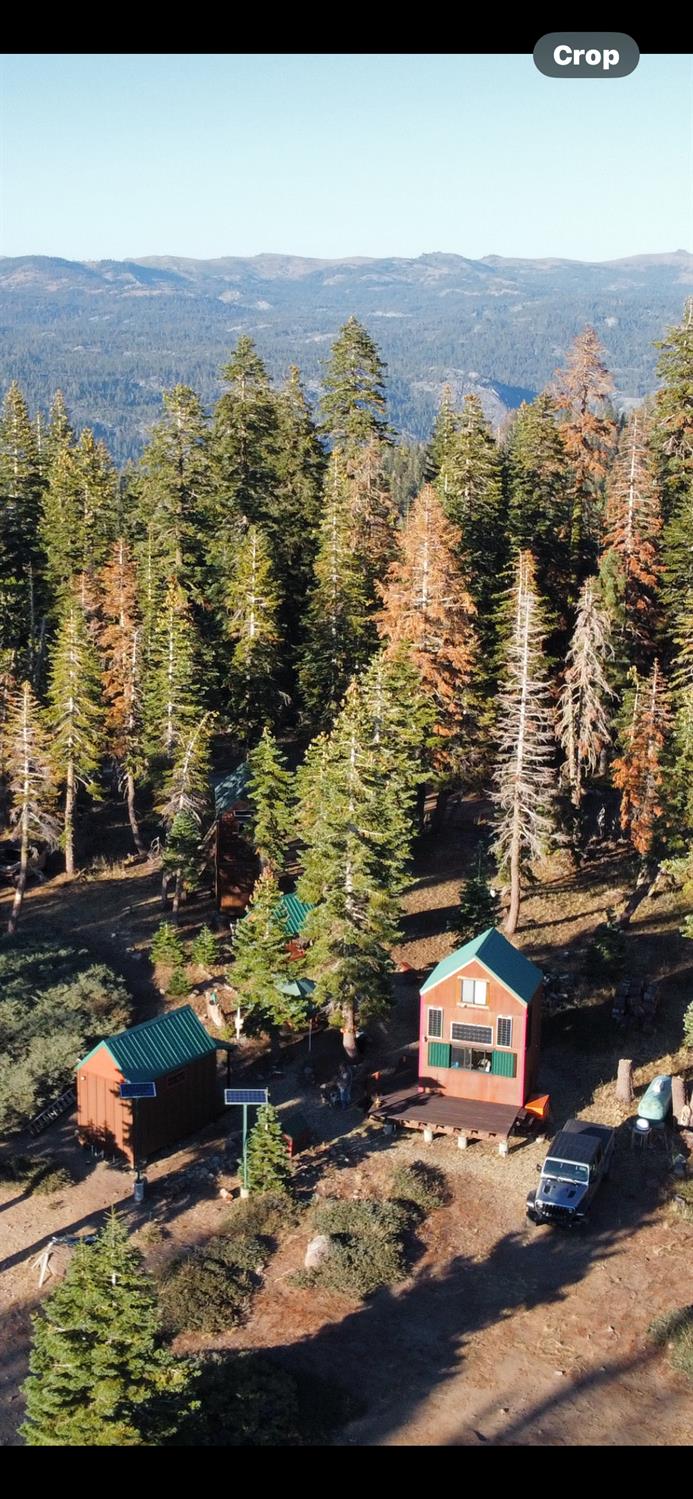 60 Liberty Road, Unit 60 Valley Springs, CA 95223 - Photo 4 of 59