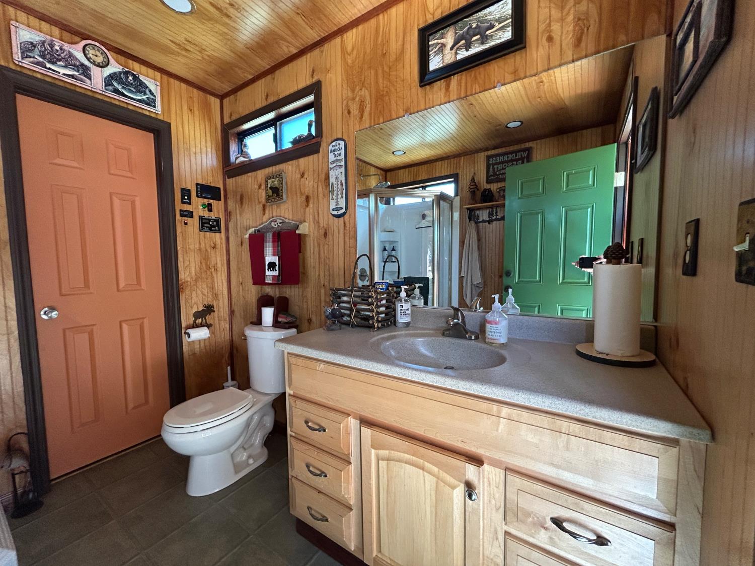 60 Liberty Road, Unit 60 Valley Springs, CA 95223 - Photo 48 of 59