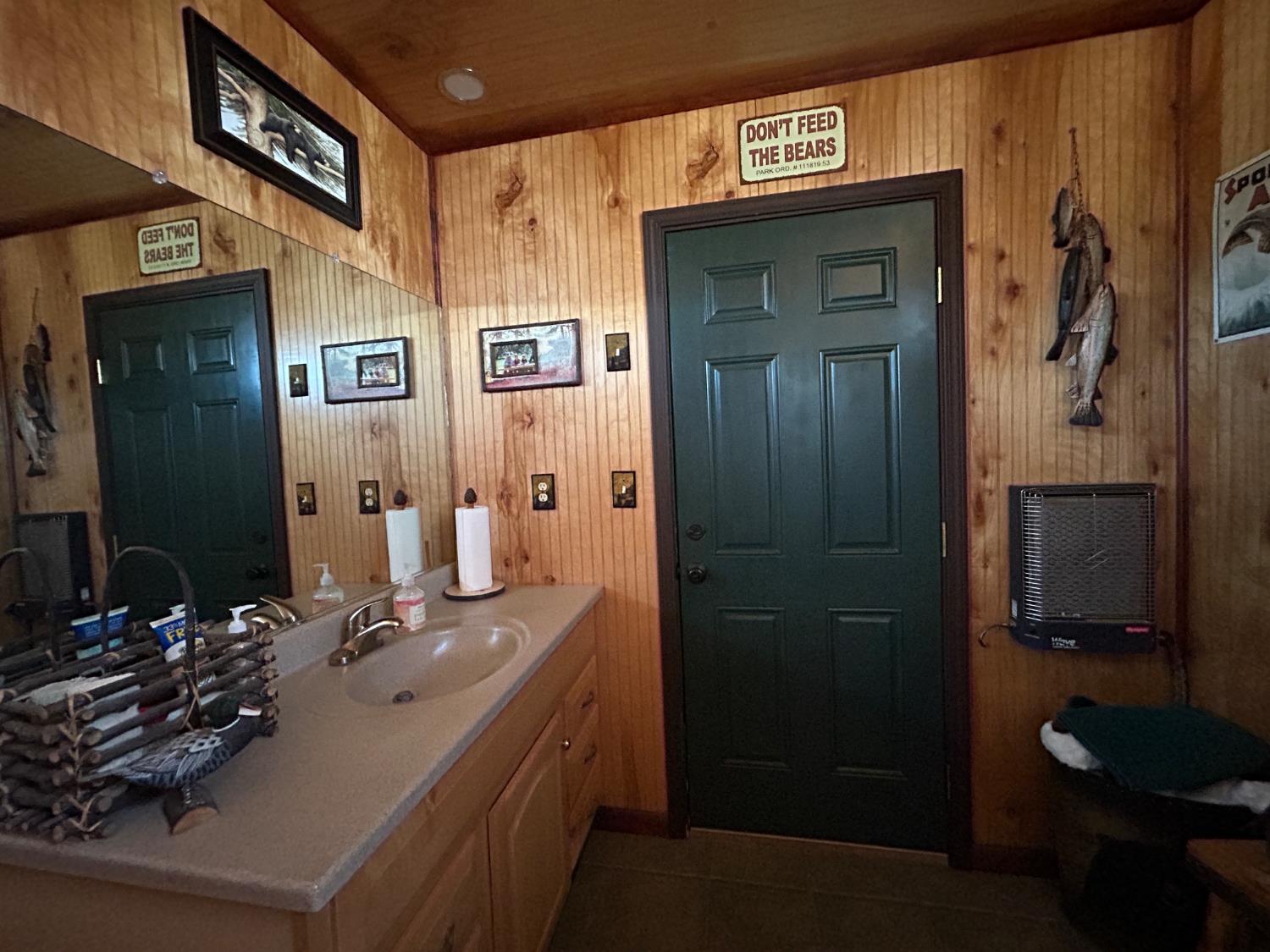 60 Liberty Road, Unit 60 Valley Springs, CA 95223 - Photo 49 of 59