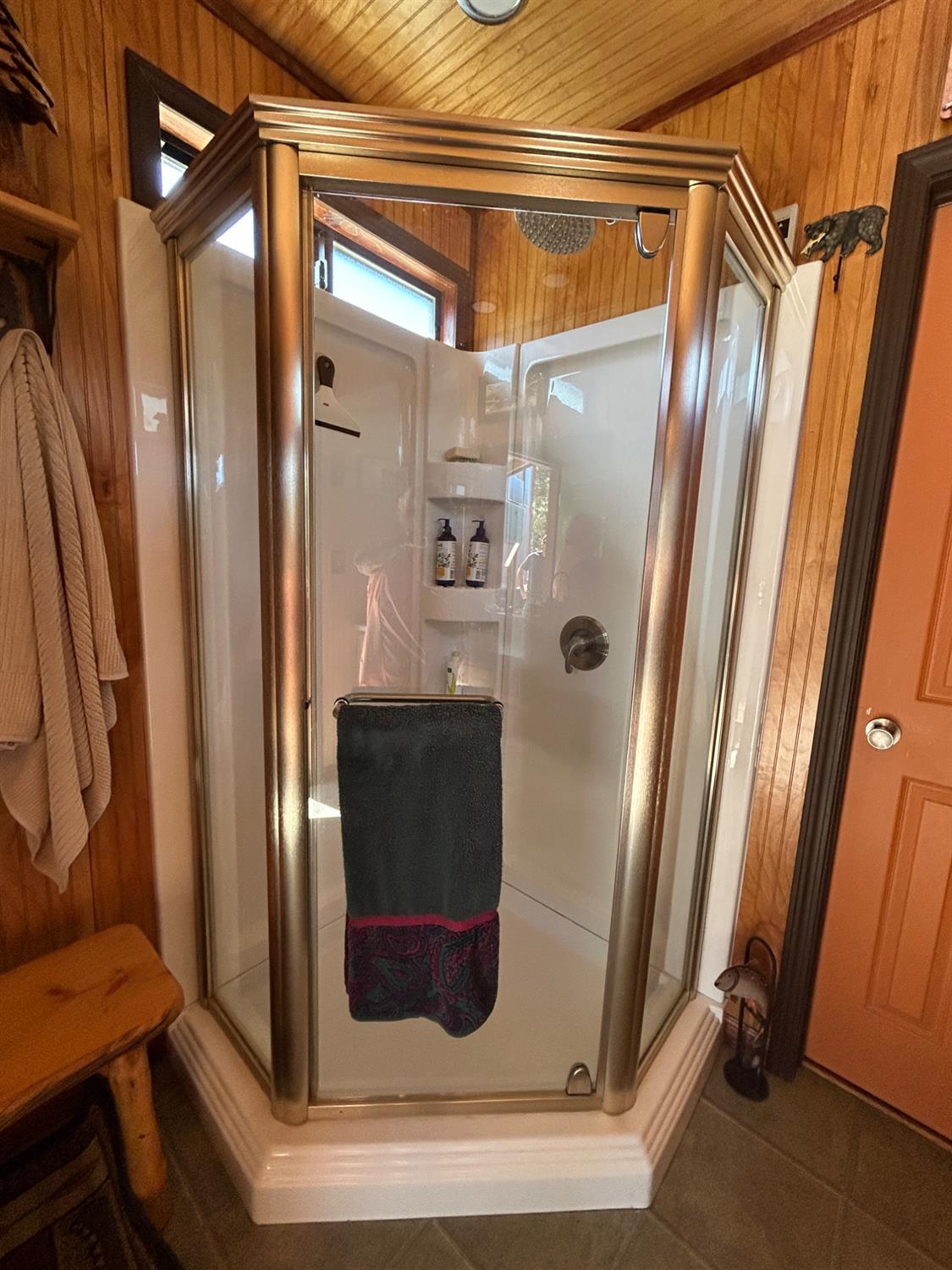 60 Liberty Road, Unit 60 Valley Springs, CA 95223 - Photo 50 of 59