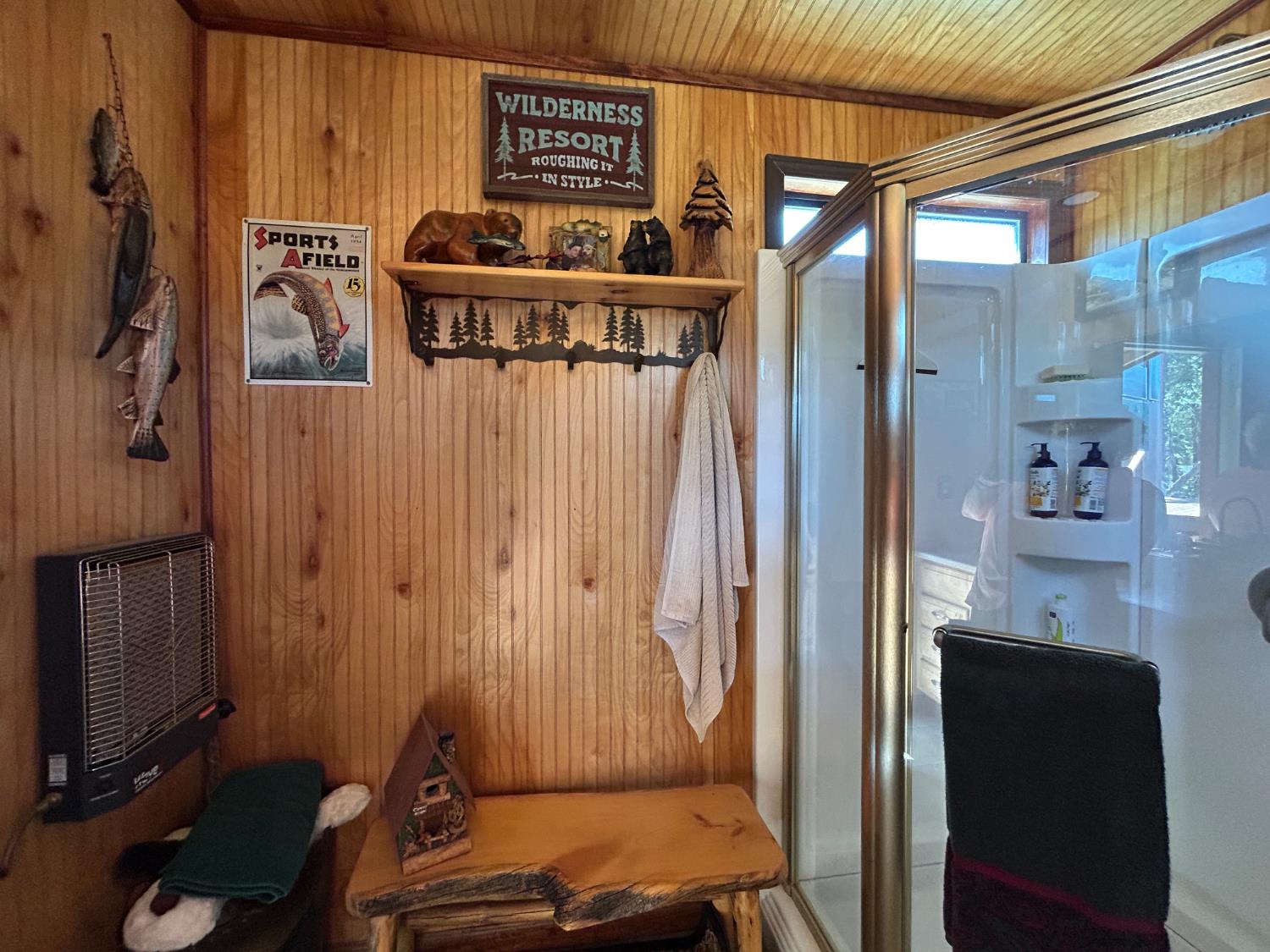 60 Liberty Road, Unit 60 Valley Springs, CA 95223 - Photo 52 of 59