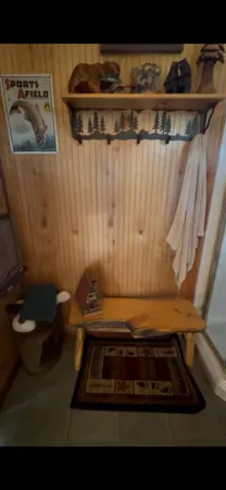 $179,000 | 60 Liberty Road, Unit 60, Arnold, CA 95223