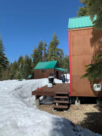 $179,000 | 60 Liberty Road, Unit 60, Arnold, CA 95223