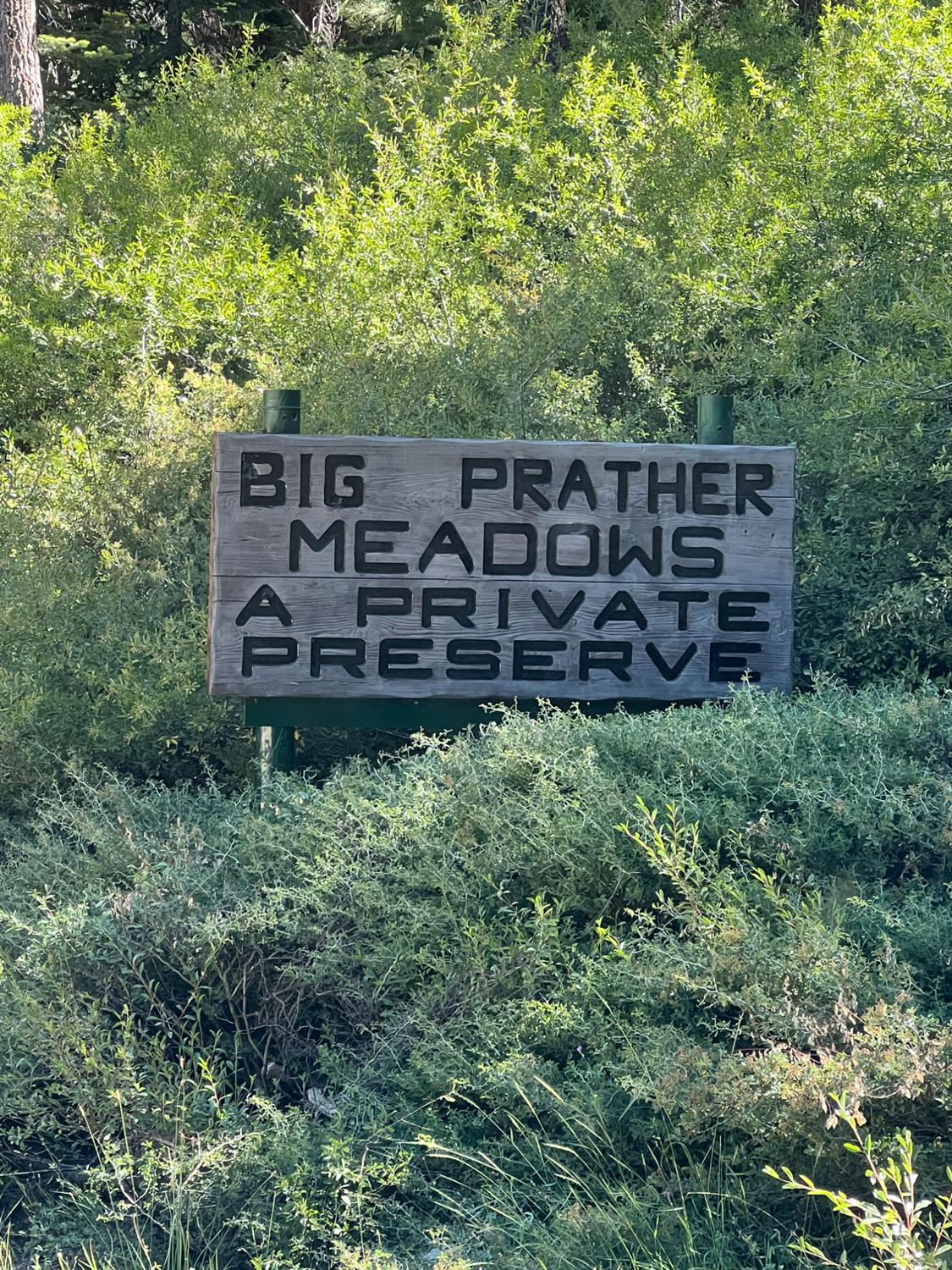 60 Liberty Road, Unit 60 Valley Springs, CA 95223 - Photo 59 of 59 Heaven on Earth