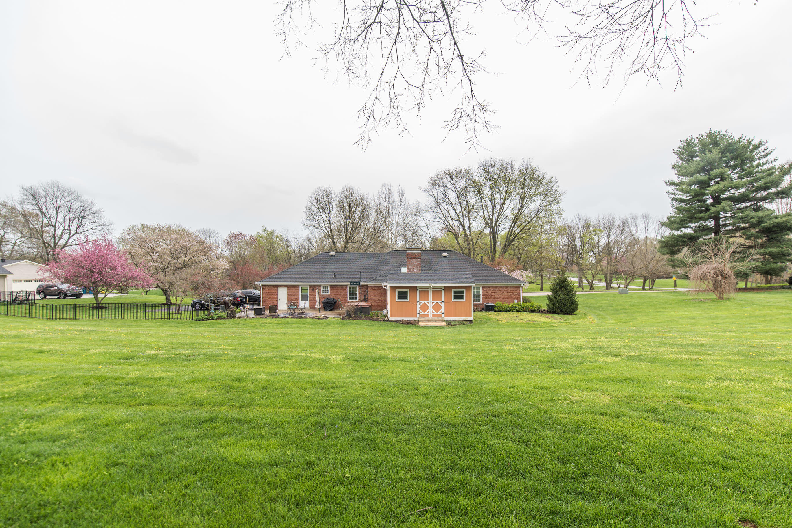 2267 Bahama Road Lexington, KY 40509 - Photo 5 of 53 20220413-2267-Bahama-Rd-moore-realty-024
