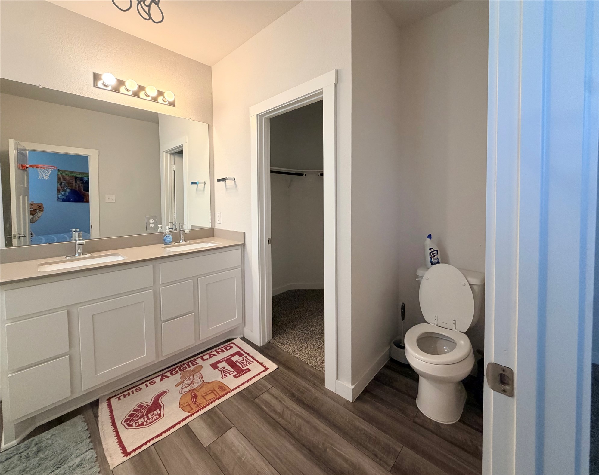 771 Double Mountain Road College Station, TX 77845 - Photo 23 of 48 Gallery Image 23