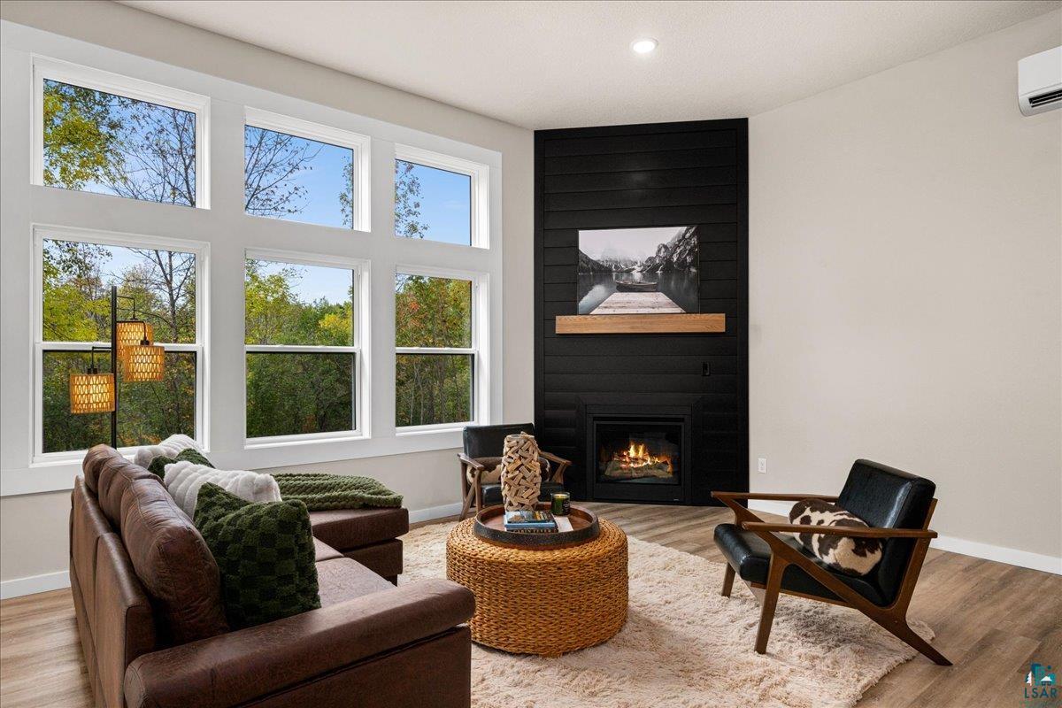 3837 Getchell Road Hermantown, MN 55811 - Photo 20 of 45 Gallery Image 20