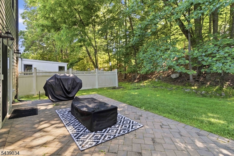 913 High Mountain Road North Haledon, NJ 07508 - Photo 40 of 42