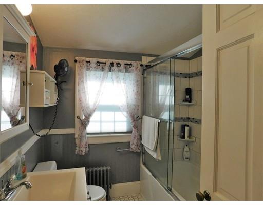 41 Hunnewell Road Worcester, MA 01606 - Photo 13 of 21 Gallery Image 13