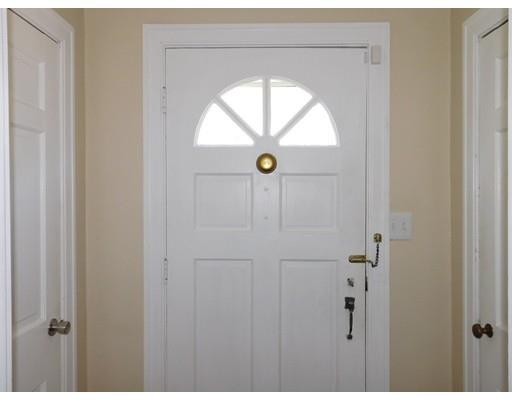 41 Hunnewell Road Worcester, MA 01606 - Photo 8 of 21 Gallery Image 8