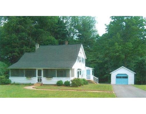 137 Lawrence Road Haverhill, MA 01835 - Photo 1 of 30