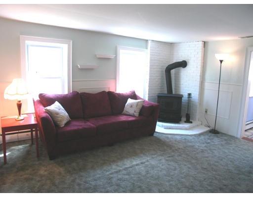 137 Lawrence Road Haverhill, MA 01835 - Photo 12 of 30