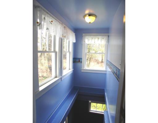 137 Lawrence Road Haverhill, MA 01835 - Photo 15 of 30