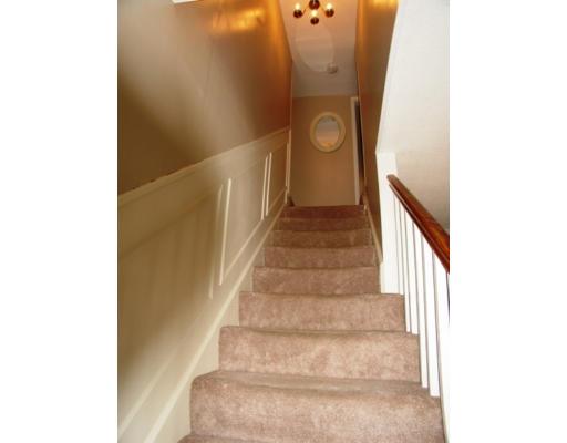 137 Lawrence Road Haverhill, MA 01835 - Photo 17 of 30