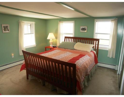 137 Lawrence Road Haverhill, MA 01835 - Photo 18 of 30