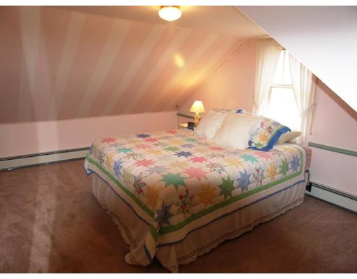 137 Lawrence Road Haverhill, MA 01835 - Photo 20 of 30