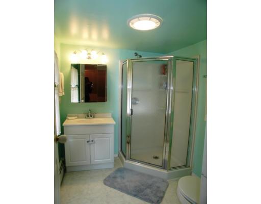 137 Lawrence Road Haverhill, MA 01835 - Photo 26 of 30