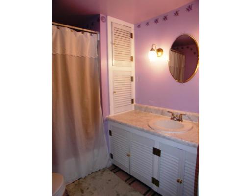 137 Lawrence Road Haverhill, MA 01835 - Photo 27 of 30