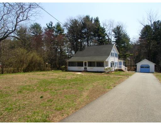137 Lawrence Road Haverhill, MA 01835 - Photo 29 of 30