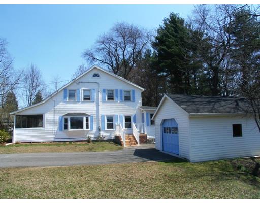 137 Lawrence Road Haverhill, MA 01835 - Photo 30 of 30