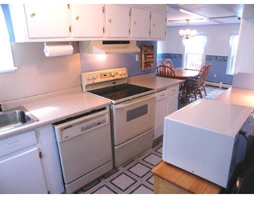 137 Lawrence Road Haverhill, MA 01835 - Photo 9 of 30